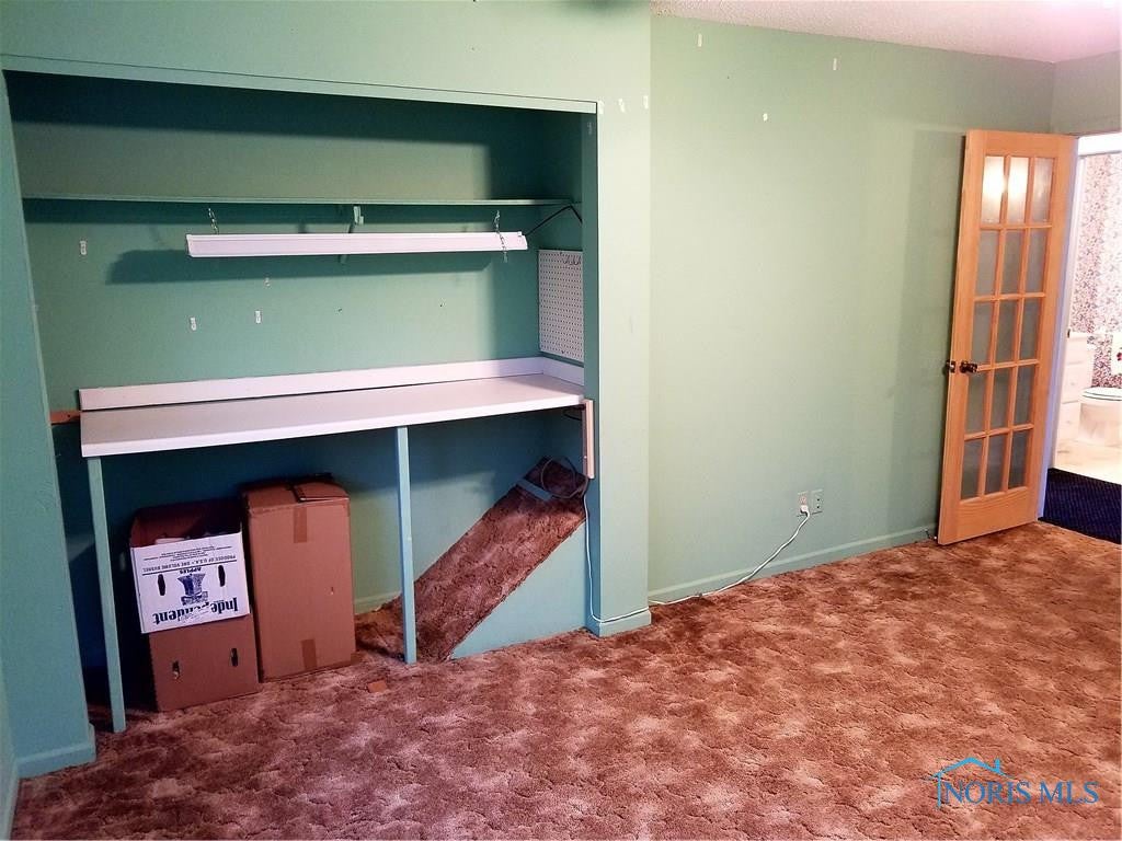 5637 Pawnee Road Toledo, OH 43613 - Photo 32 of 35 Gallery Image 32