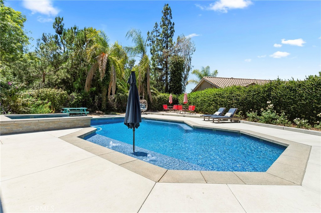 15605 Creekview Trail Riverside, CA 92506 - Photo 43 of 61