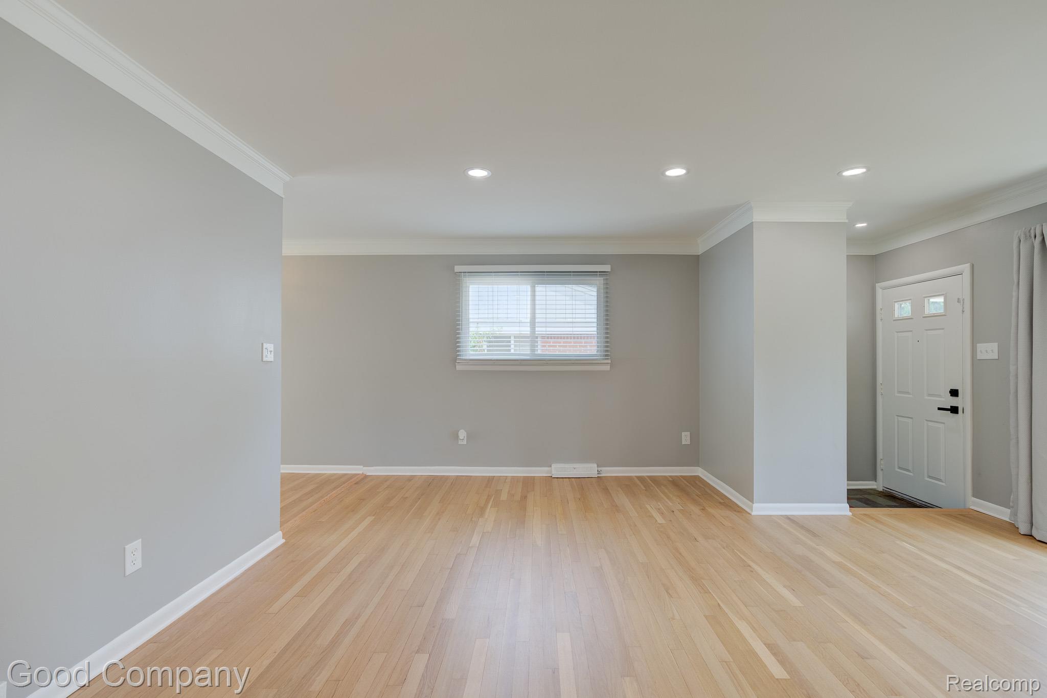 1842 Massoit Rd.-05.jpg