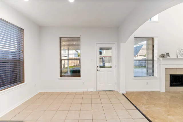 $435,000 | 7226 VORGEN Court, Spring, TX 77379