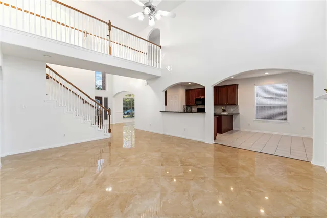 $435,000 | 7226 VORGEN Court, Spring, TX 77379