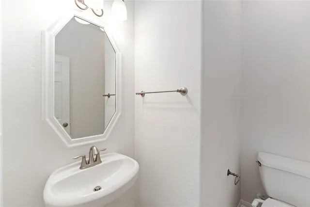 $435,000 | 7226 VORGEN Court, Spring, TX 77379