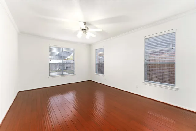 $435,000 | 7226 VORGEN Court, Spring, TX 77379