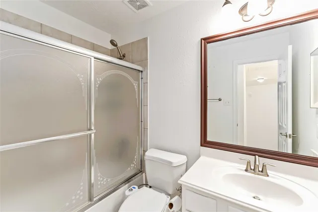 $435,000 | 7226 VORGEN Court, Spring, TX 77379