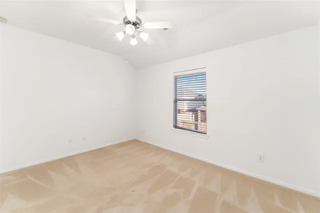 $435,000 | 7226 VORGEN Court, Spring, TX 77379