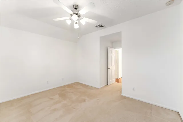 $435,000 | 7226 VORGEN Court, Spring, TX 77379