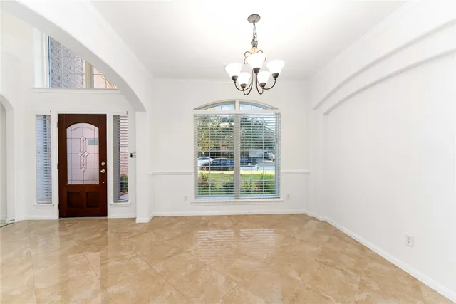 $435,000 | 7226 VORGEN Court, Spring, TX 77379