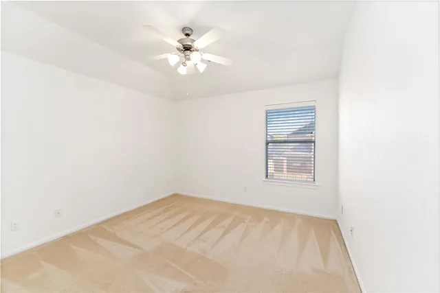 $435,000 | 7226 VORGEN Court, Spring, TX 77379