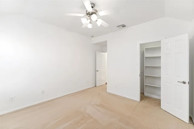 $435,000 | 7226 VORGEN Court, Spring, TX 77379