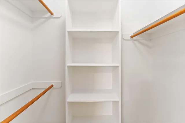 $435,000 | 7226 VORGEN Court, Spring, TX 77379