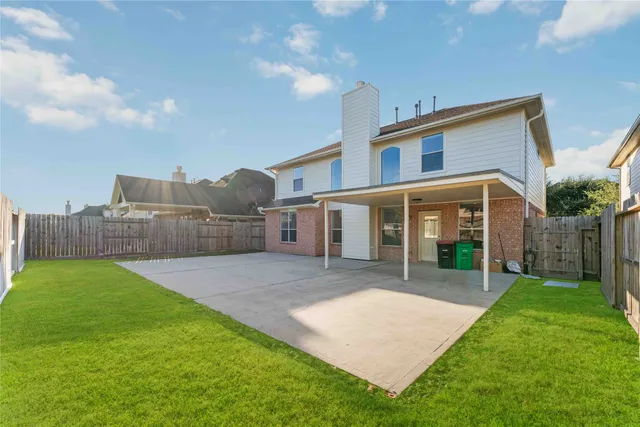 $435,000 | 7226 VORGEN Court, Spring, TX 77379