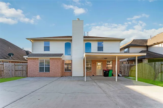 $435,000 | 7226 VORGEN Court, Spring, TX 77379