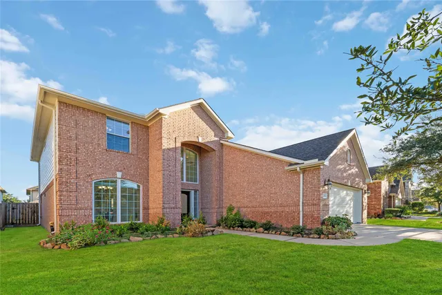 $435,000 | 7226 VORGEN Court, Spring, TX 77379