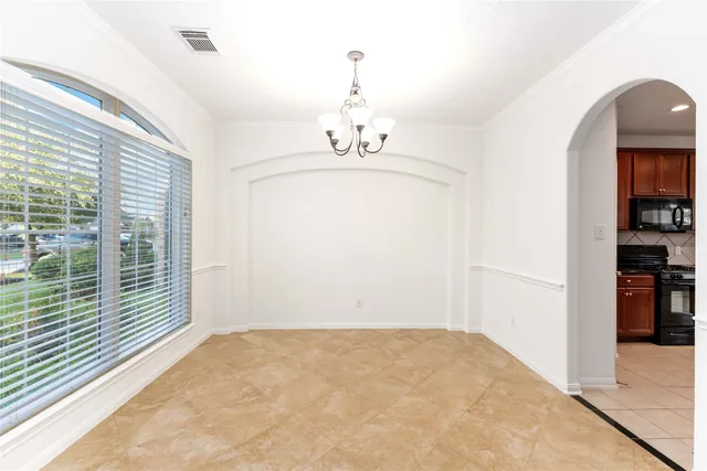 $435,000 | 7226 VORGEN Court, Spring, TX 77379