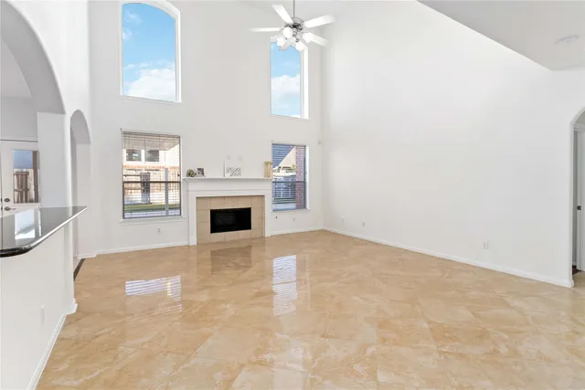 $435,000 | 7226 VORGEN Court, Spring, TX 77379