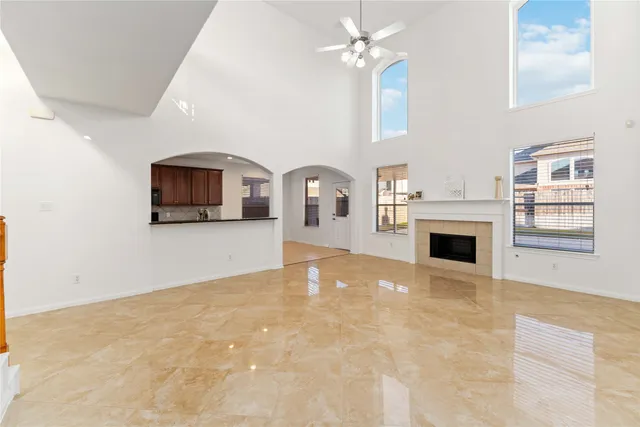 $435,000 | 7226 VORGEN Court, Spring, TX 77379