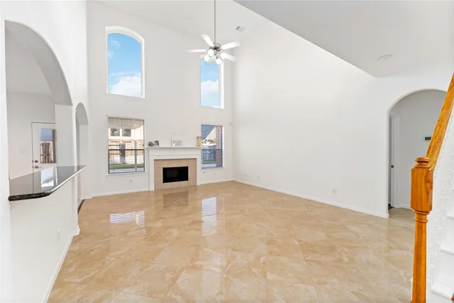 $435,000 | 7226 VORGEN Court, Spring, TX 77379