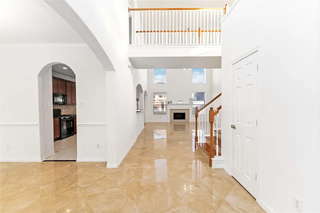 $435,000 | 7226 VORGEN Court, Spring, TX 77379