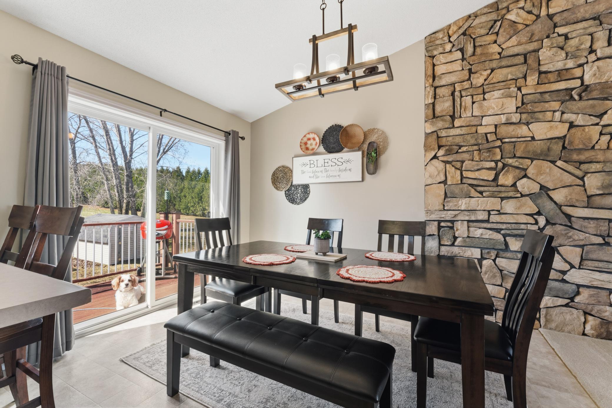 604 4th Street Northeast Byron, MN 55920 - Photo 12 of 41