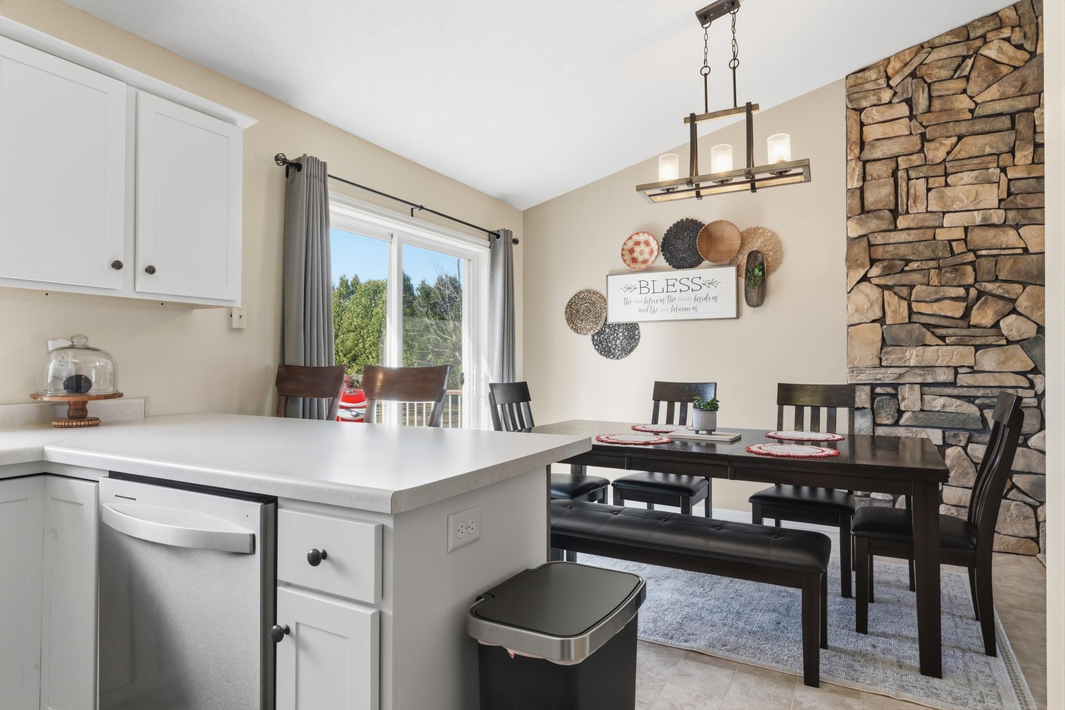 604 4th Street Northeast Byron, MN 55920 - Photo 13 of 41