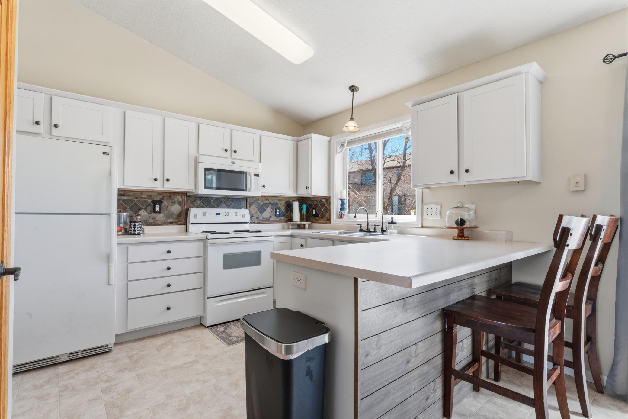 604 4th Street Northeast Byron, MN 55920 - Photo 14 of 41