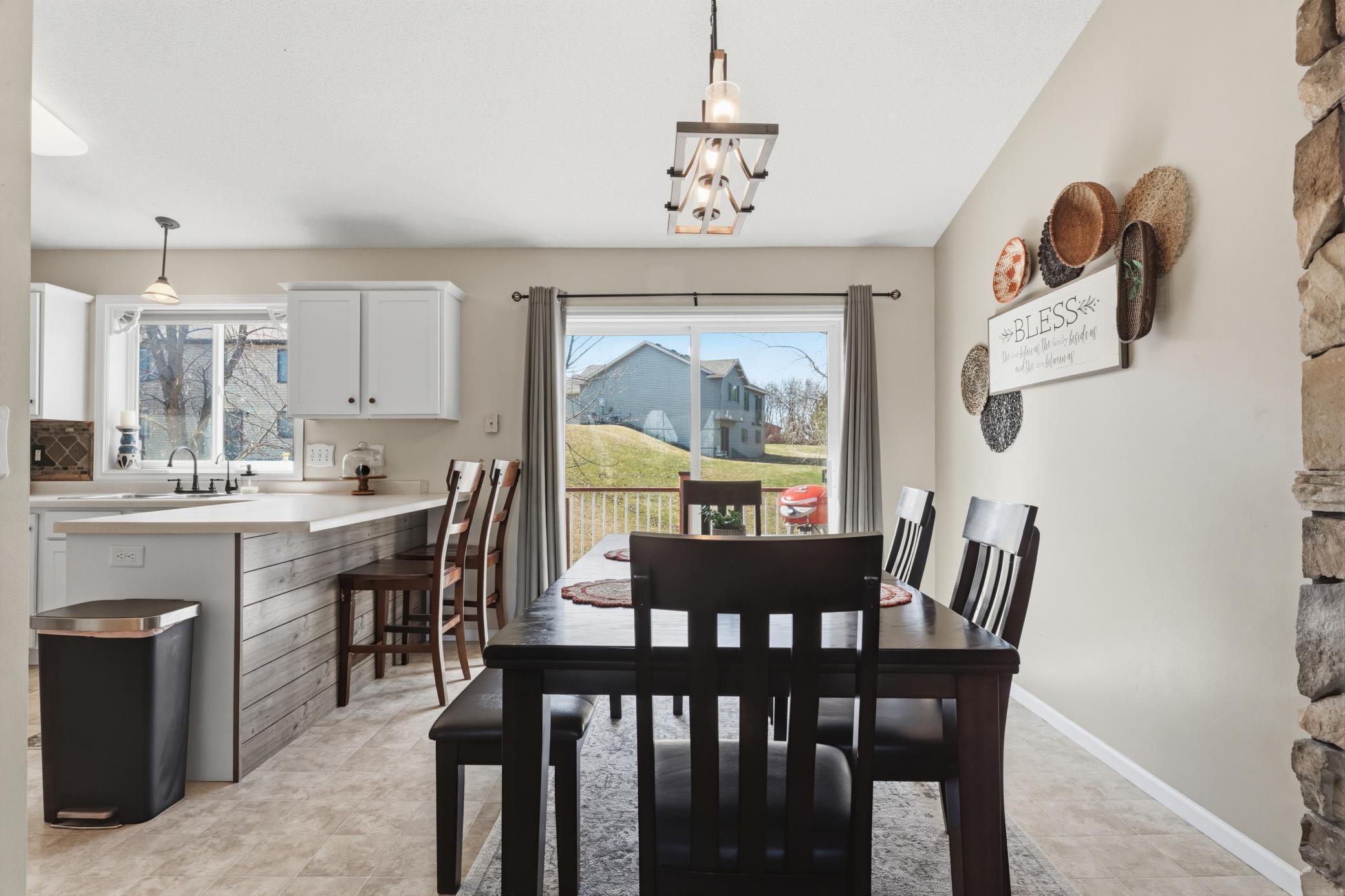 604 4th Street Northeast Byron, MN 55920 - Photo 17 of 41