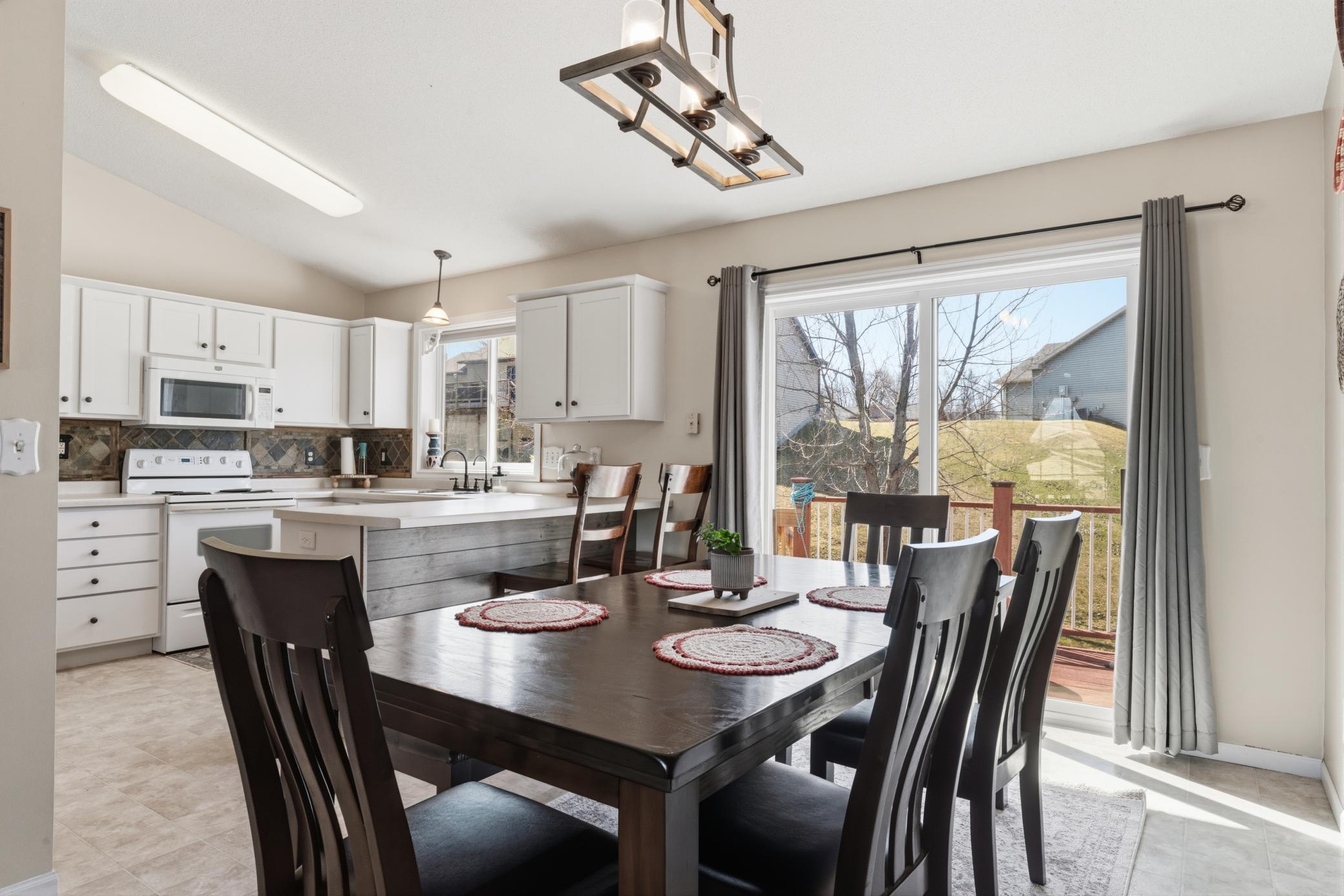 604 4th Street Northeast Byron, MN 55920 - Photo 18 of 41