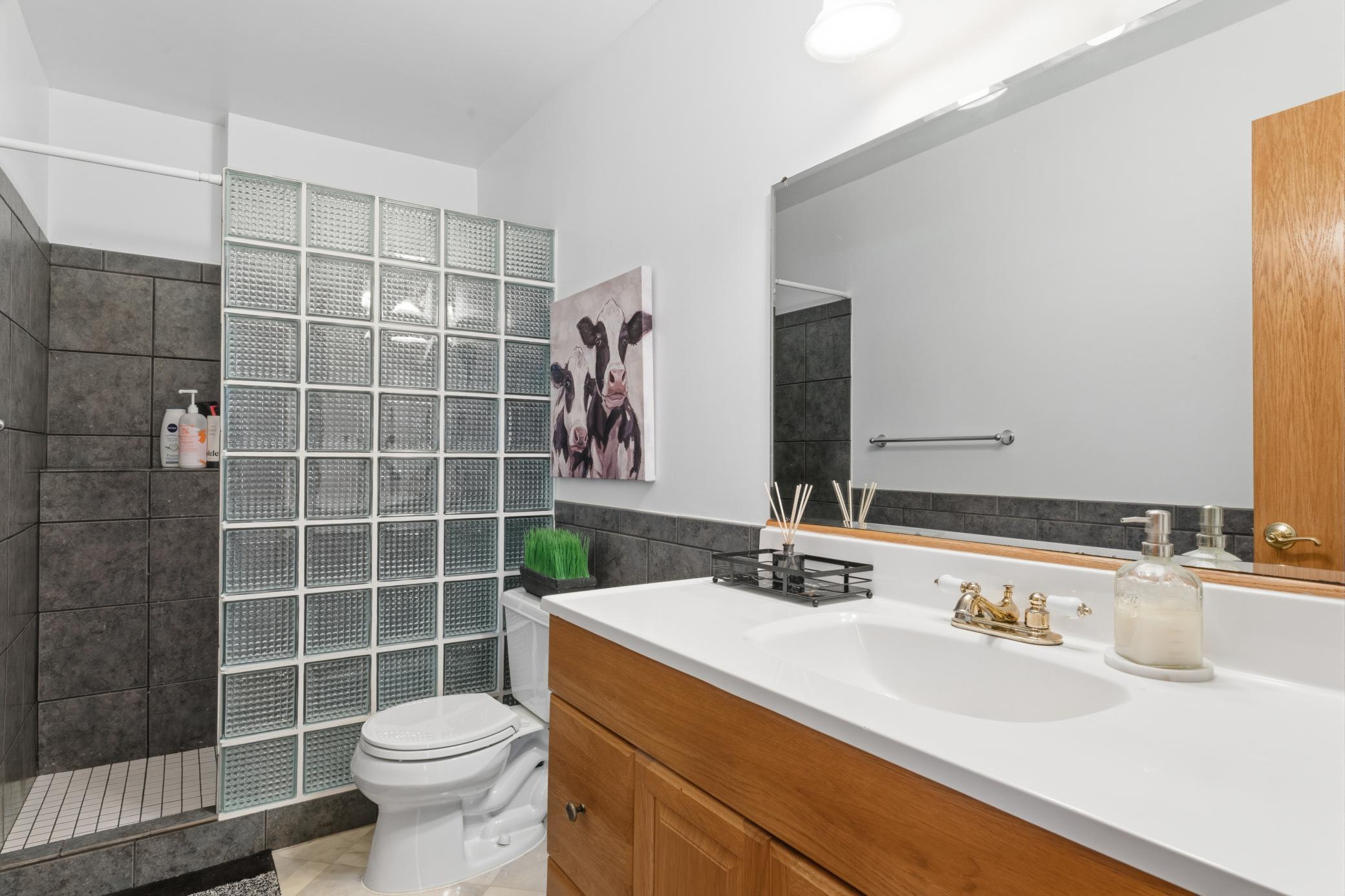 604 4th Street Northeast Byron, MN 55920 - Photo 19 of 41