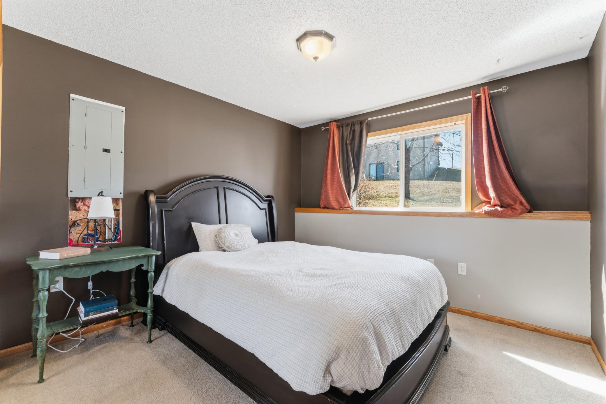 604 4th Street Northeast Byron, MN 55920 - Photo 20 of 41