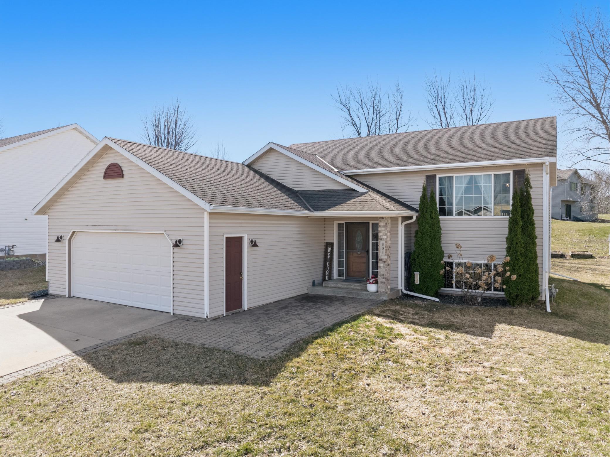 604 4th Street Northeast Byron, MN 55920 - Photo 2 of 41