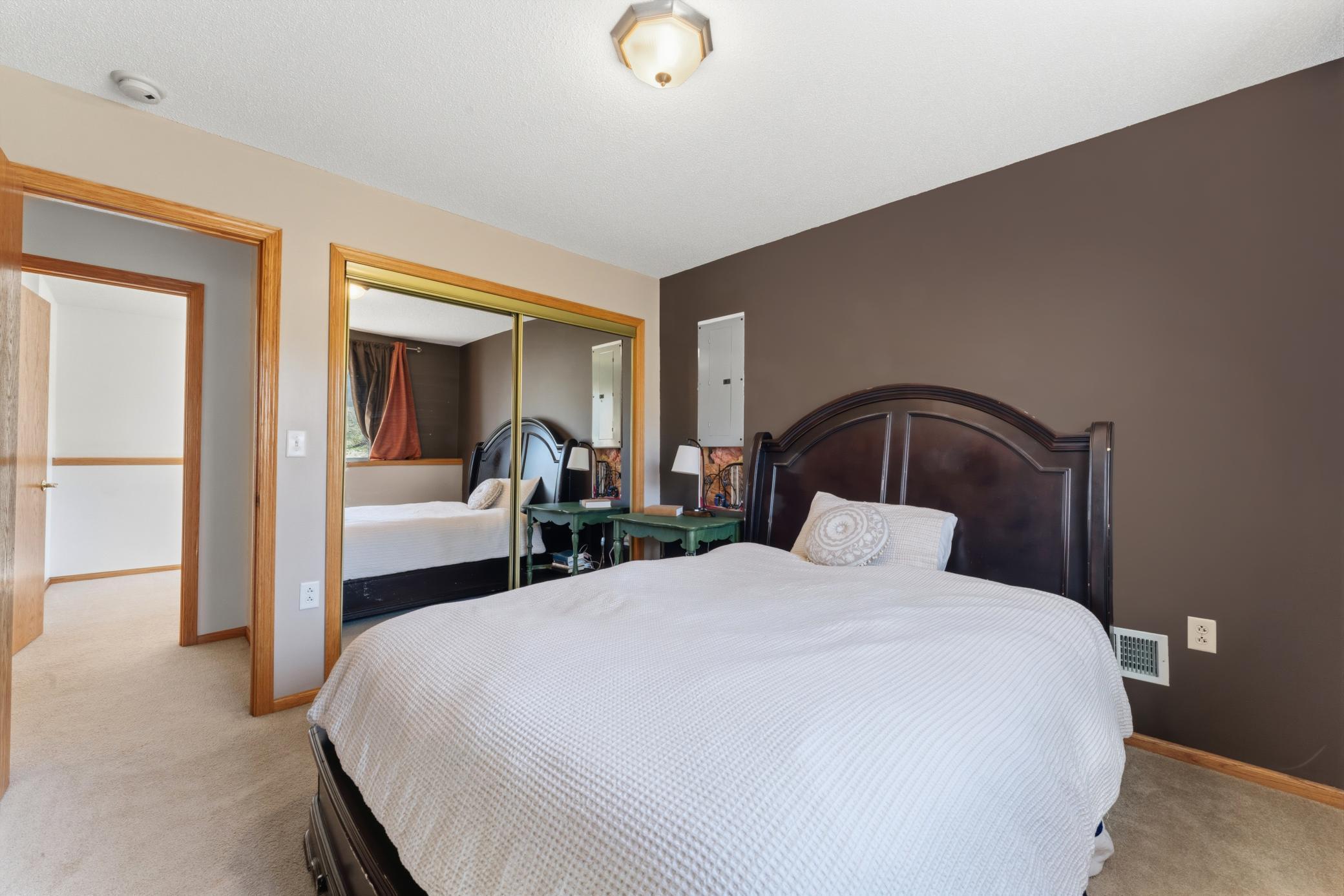 604 4th Street Northeast Byron, MN 55920 - Photo 21 of 41