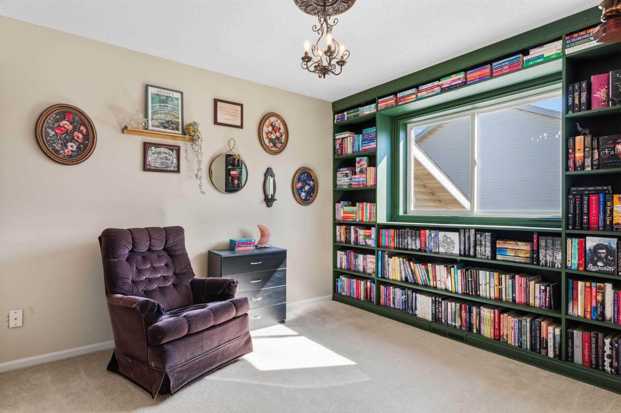 604 4th Street Northeast Byron, MN 55920 - Photo 22 of 41