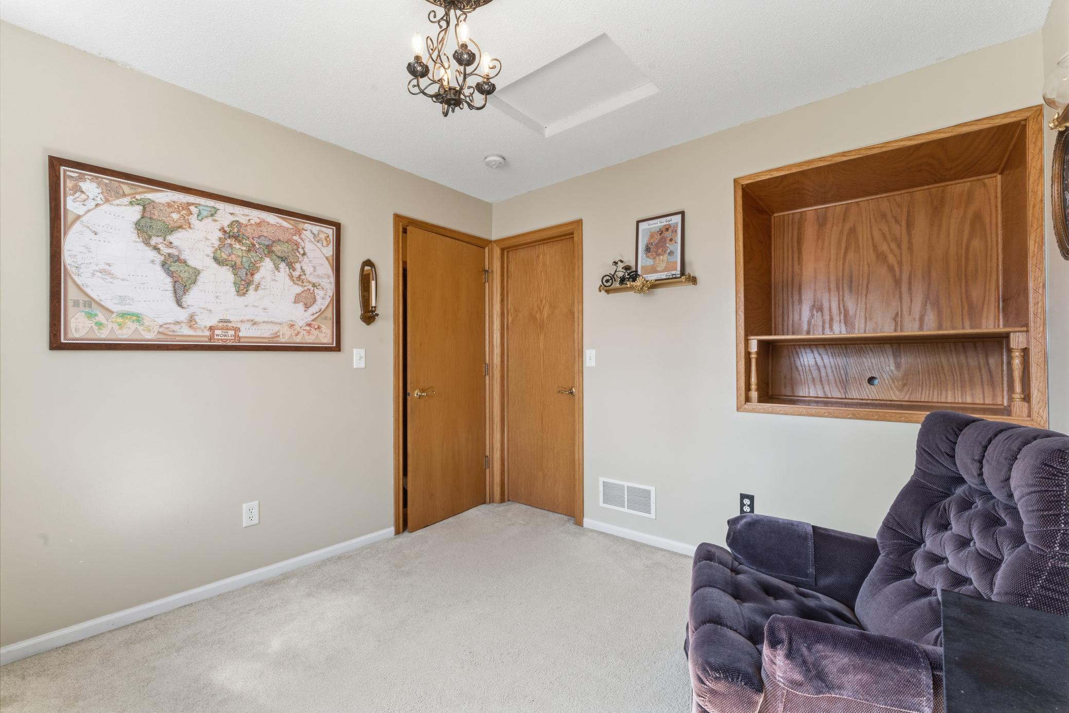 604 4th Street Northeast Byron, MN 55920 - Photo 23 of 41