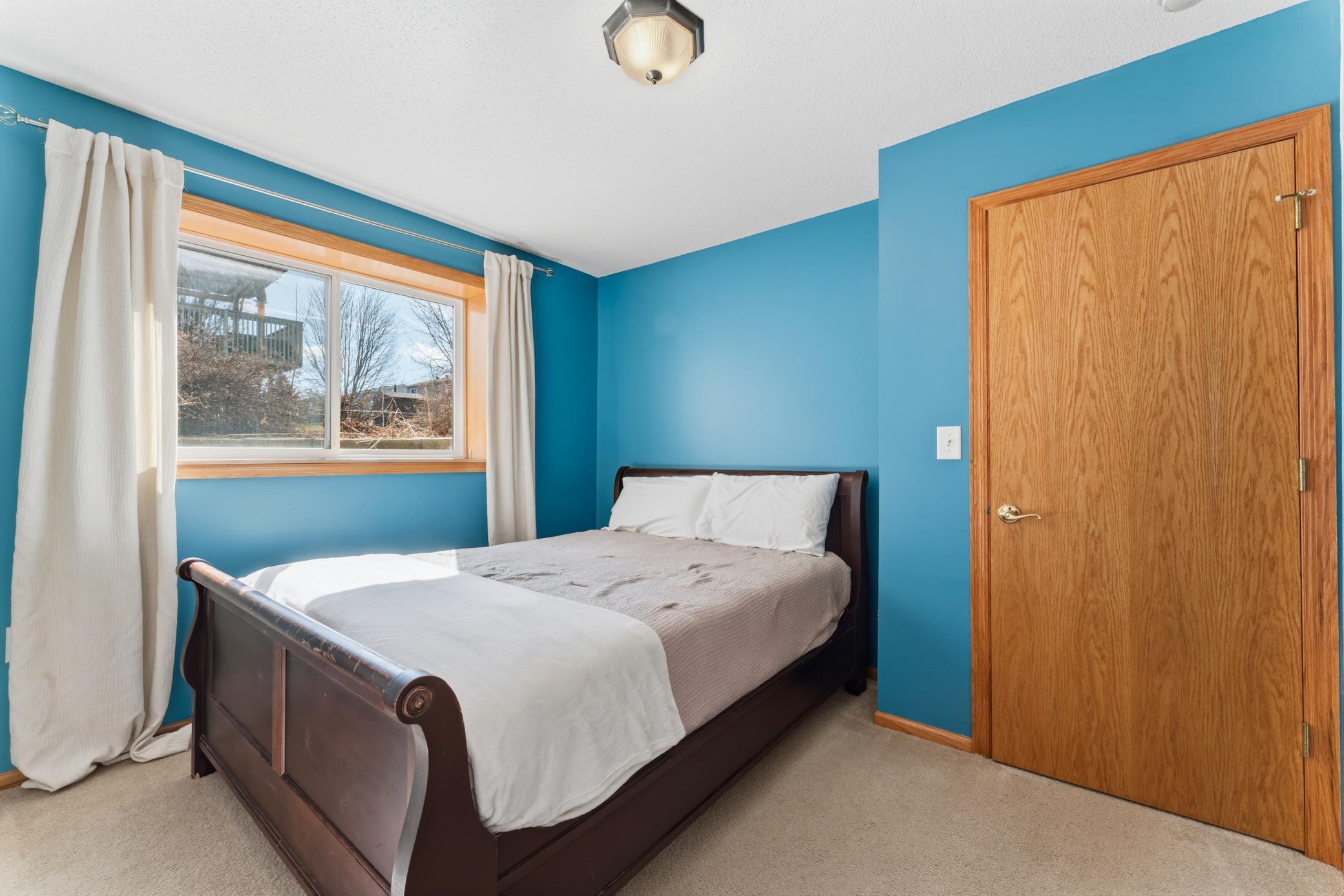 604 4th Street Northeast Byron, MN 55920 - Photo 24 of 41