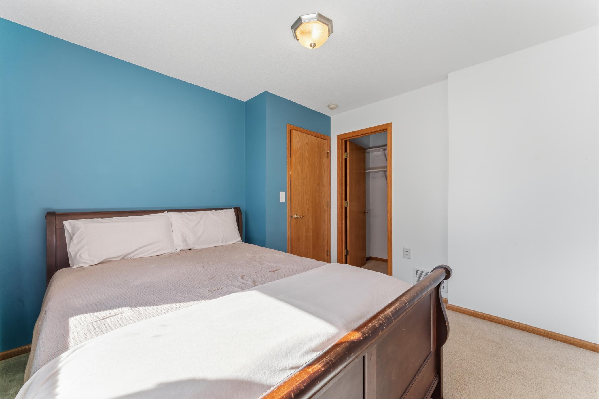 604 4th Street Northeast Byron, MN 55920 - Photo 25 of 41