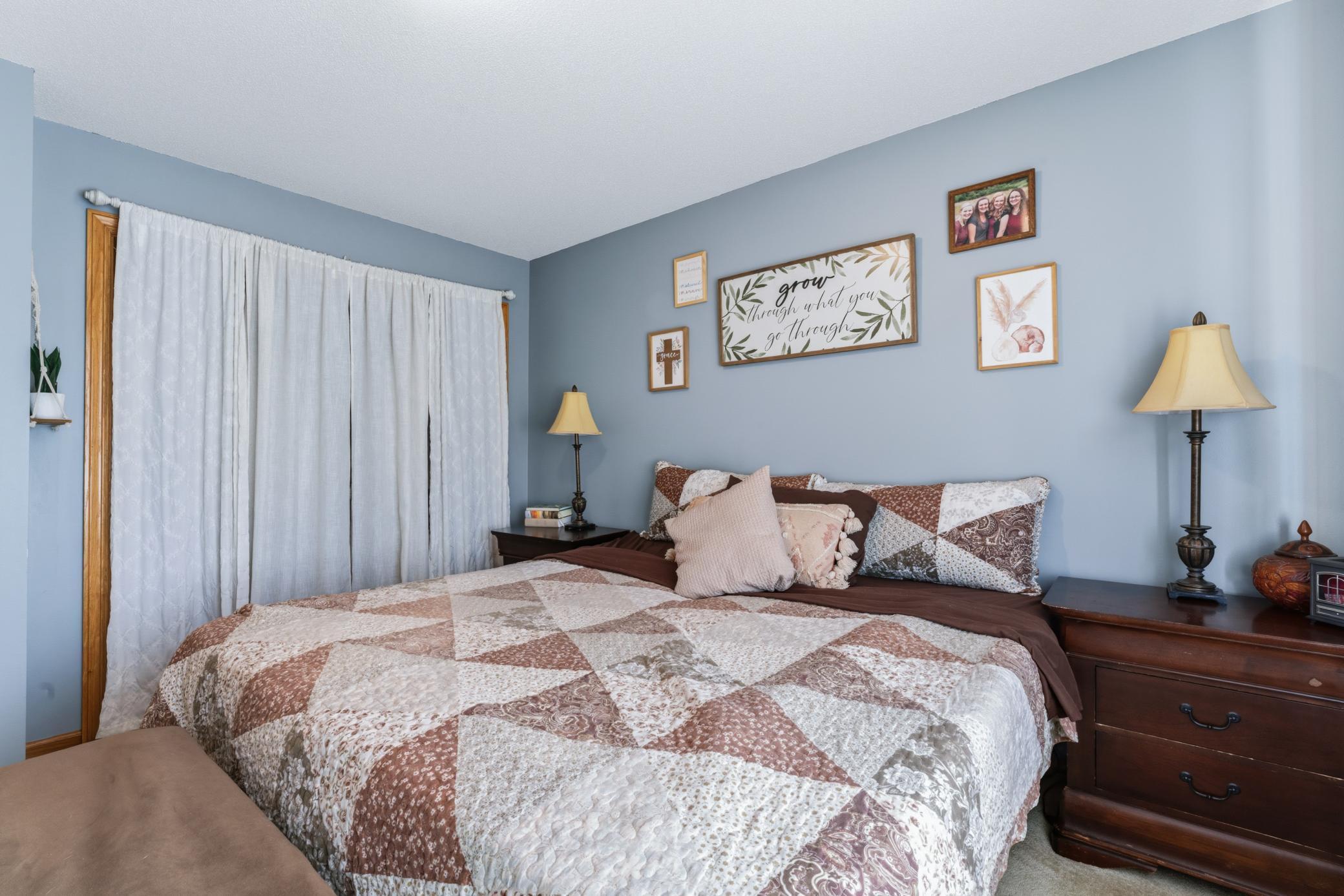 604 4th Street Northeast Byron, MN 55920 - Photo 26 of 41