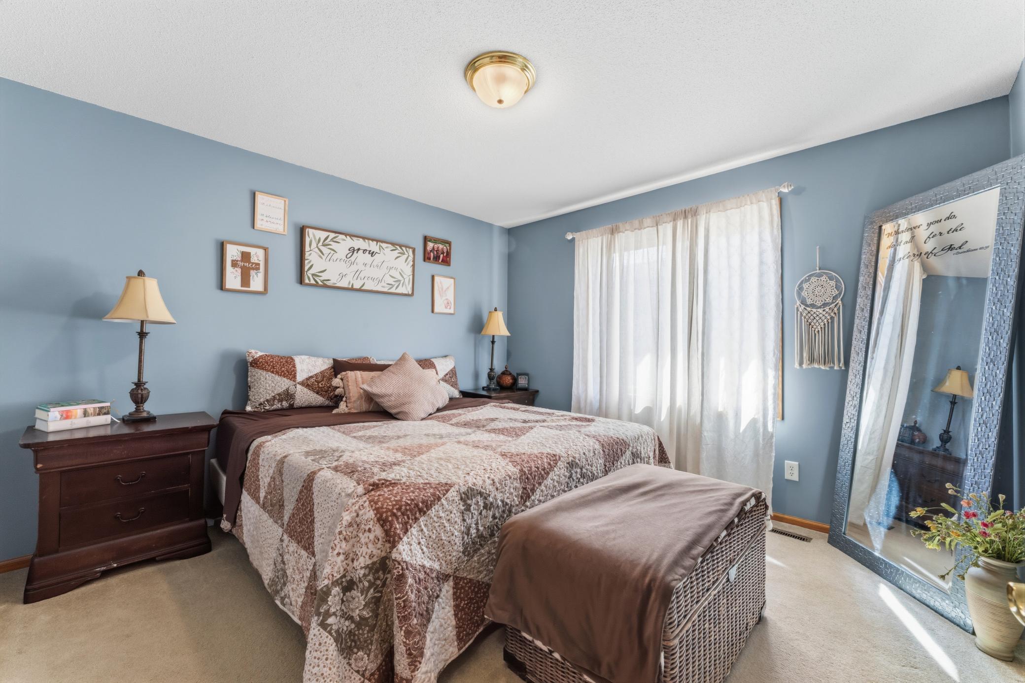 604 4th Street Northeast Byron, MN 55920 - Photo 27 of 41