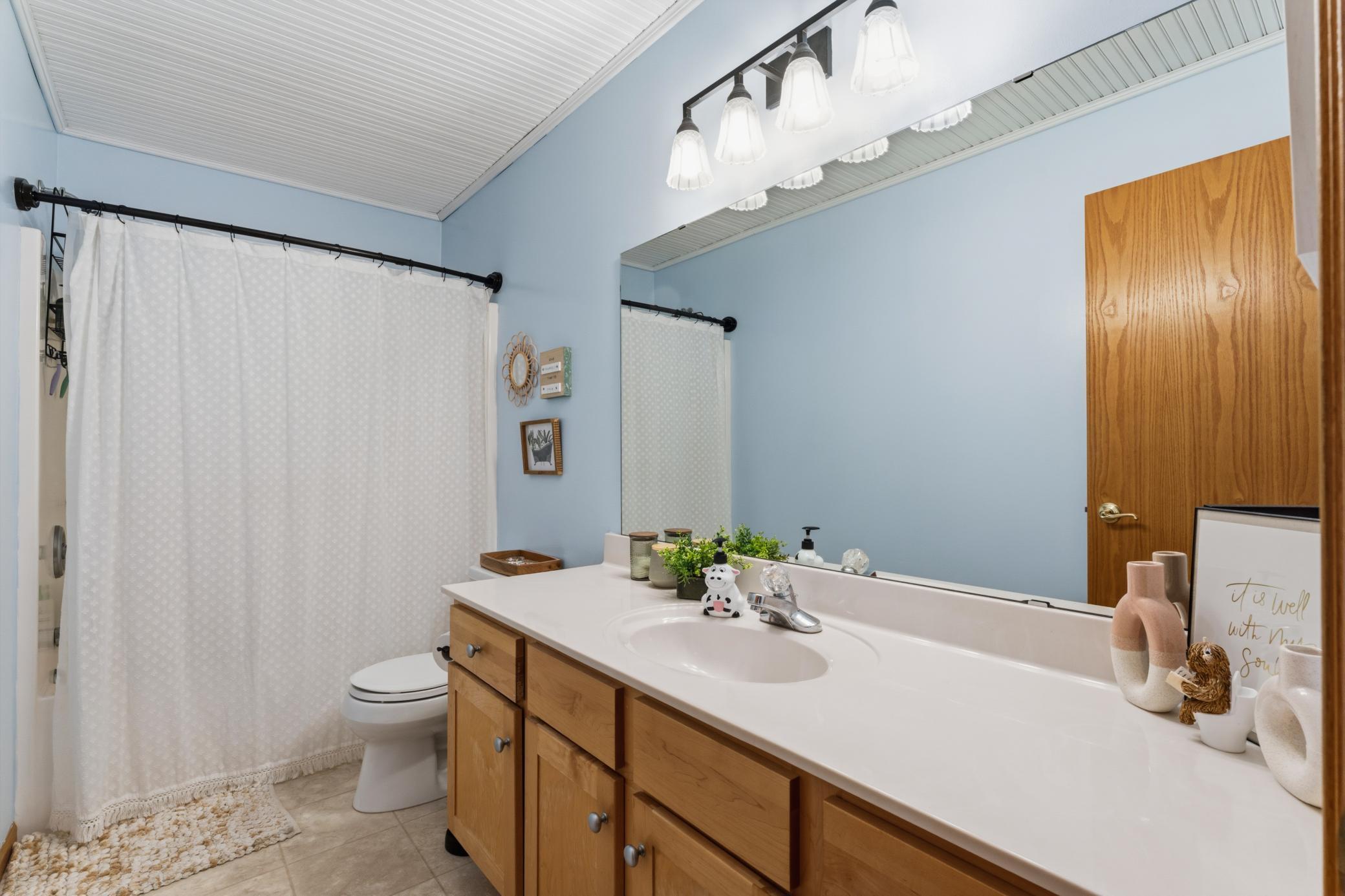 604 4th Street Northeast Byron, MN 55920 - Photo 28 of 41