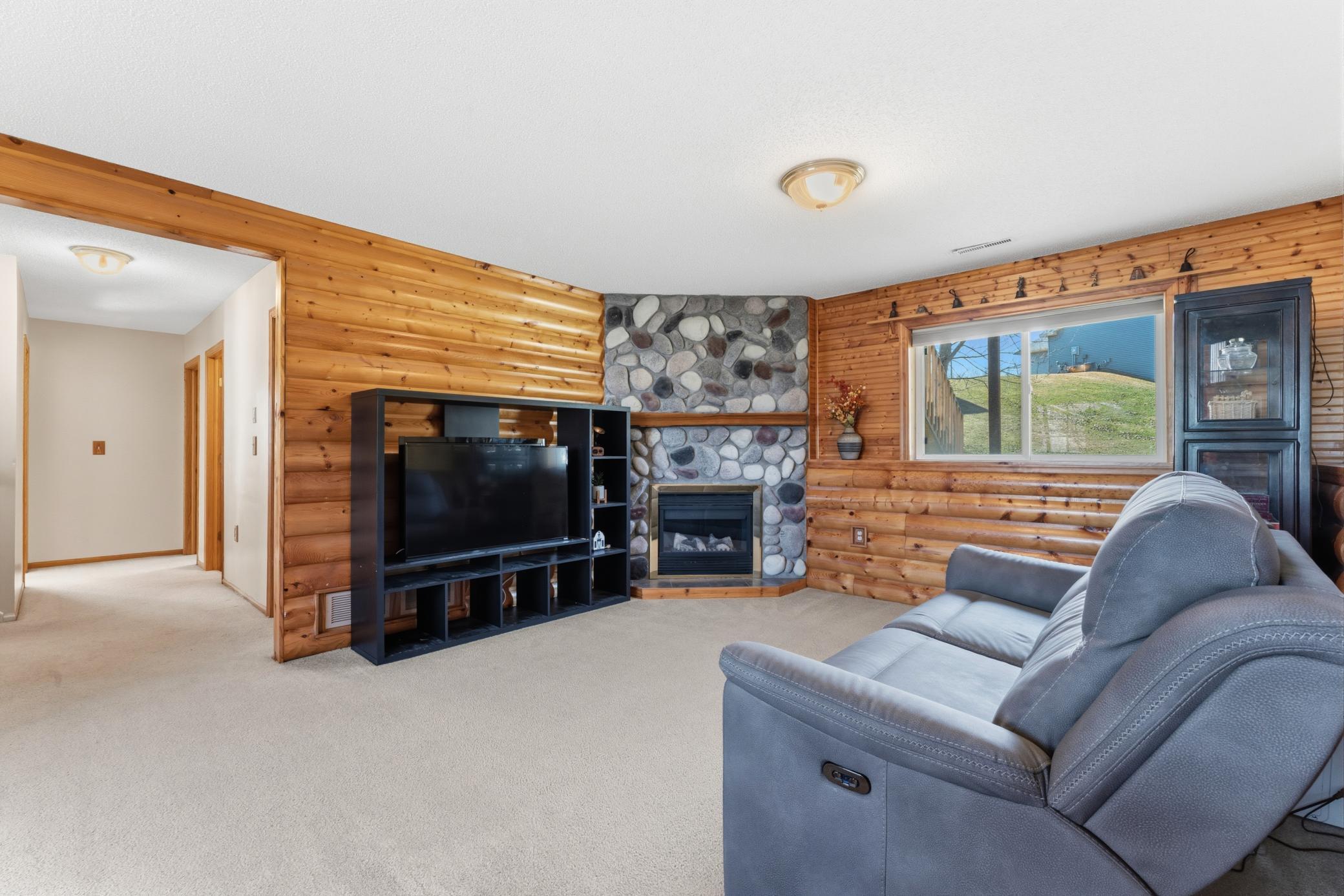 604 4th Street Northeast Byron, MN 55920 - Photo 30 of 41