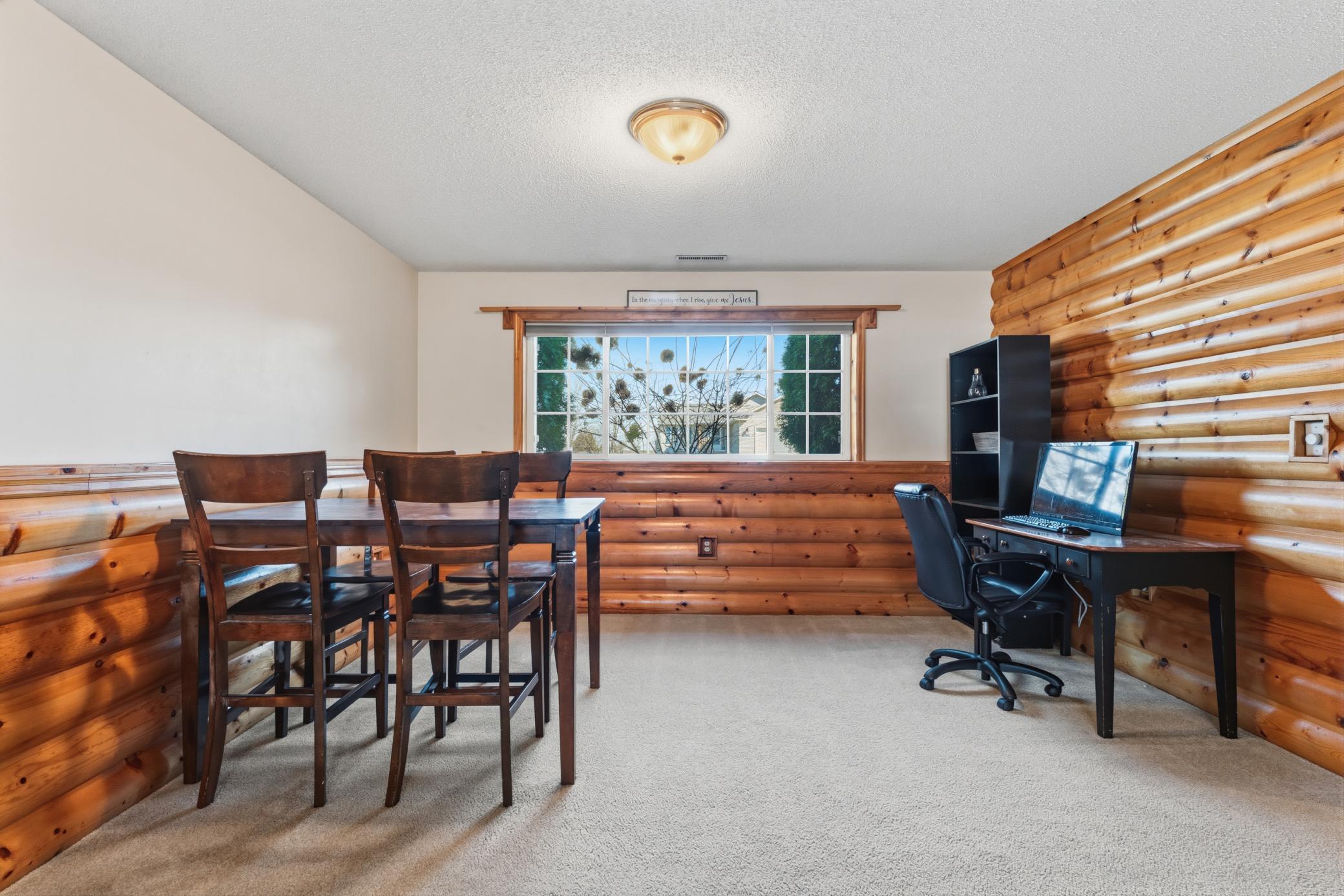 604 4th Street Northeast Byron, MN 55920 - Photo 31 of 41