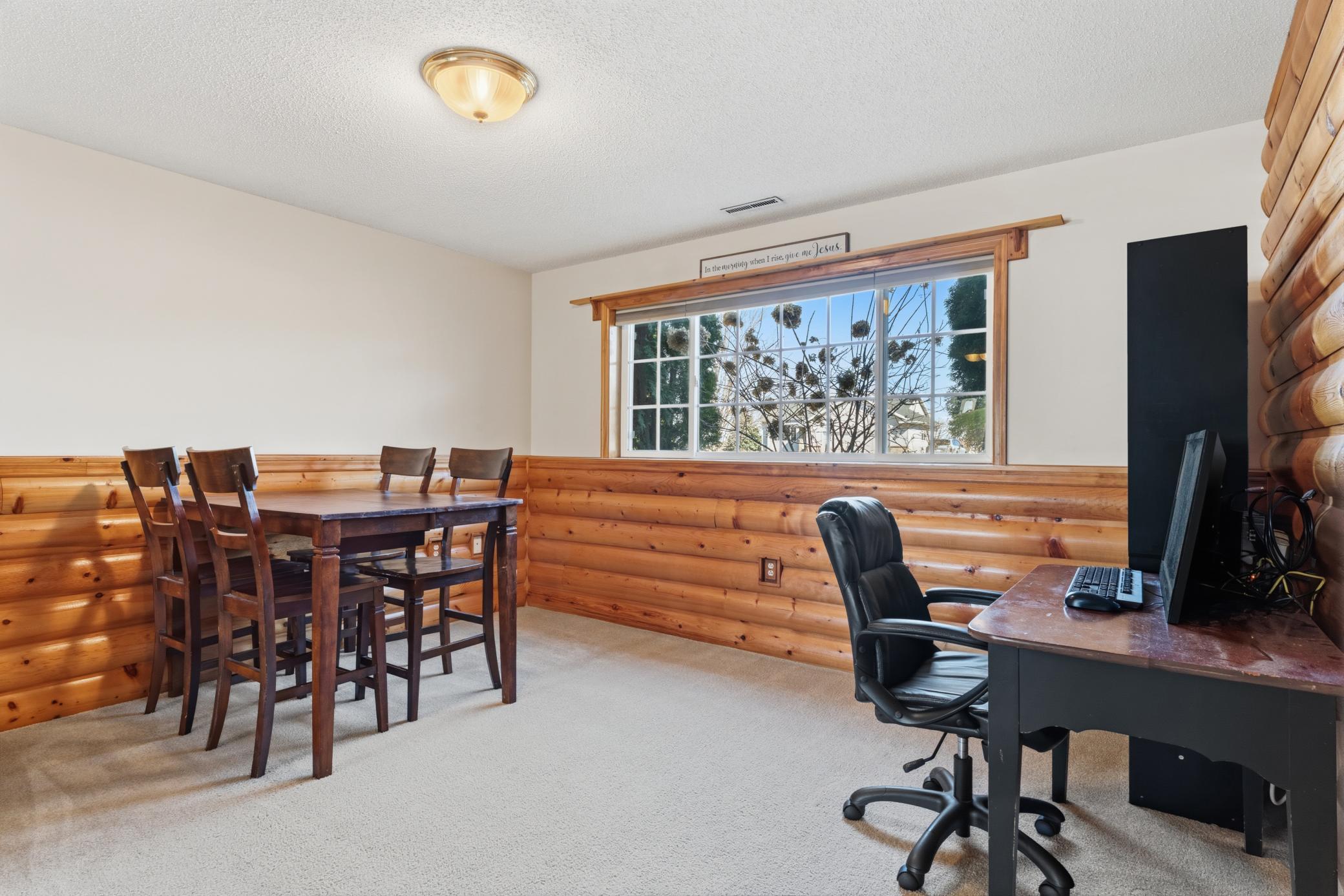 604 4th Street Northeast Byron, MN 55920 - Photo 32 of 41