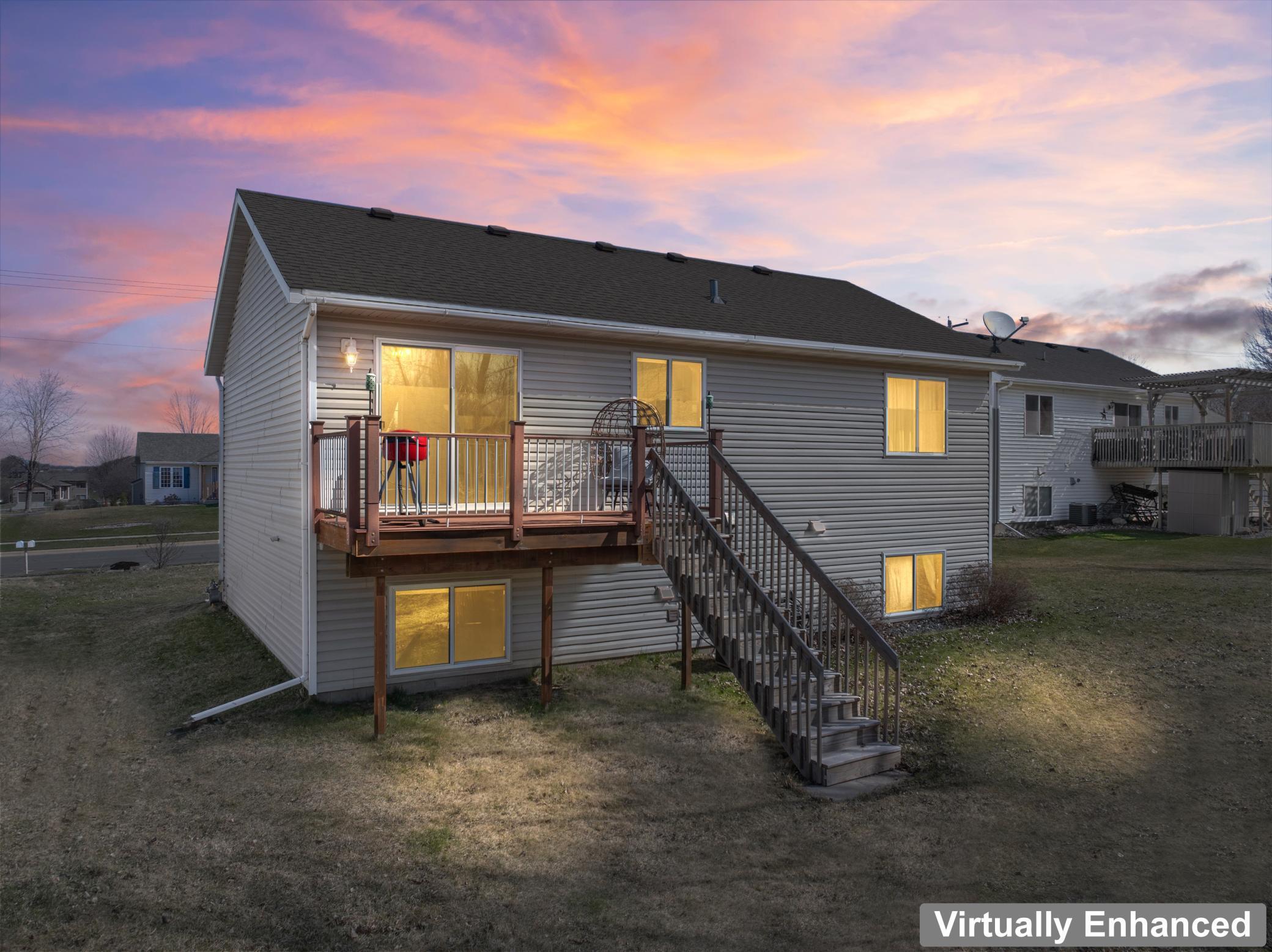 604 4th Street Northeast Byron, MN 55920 - Photo 34 of 41