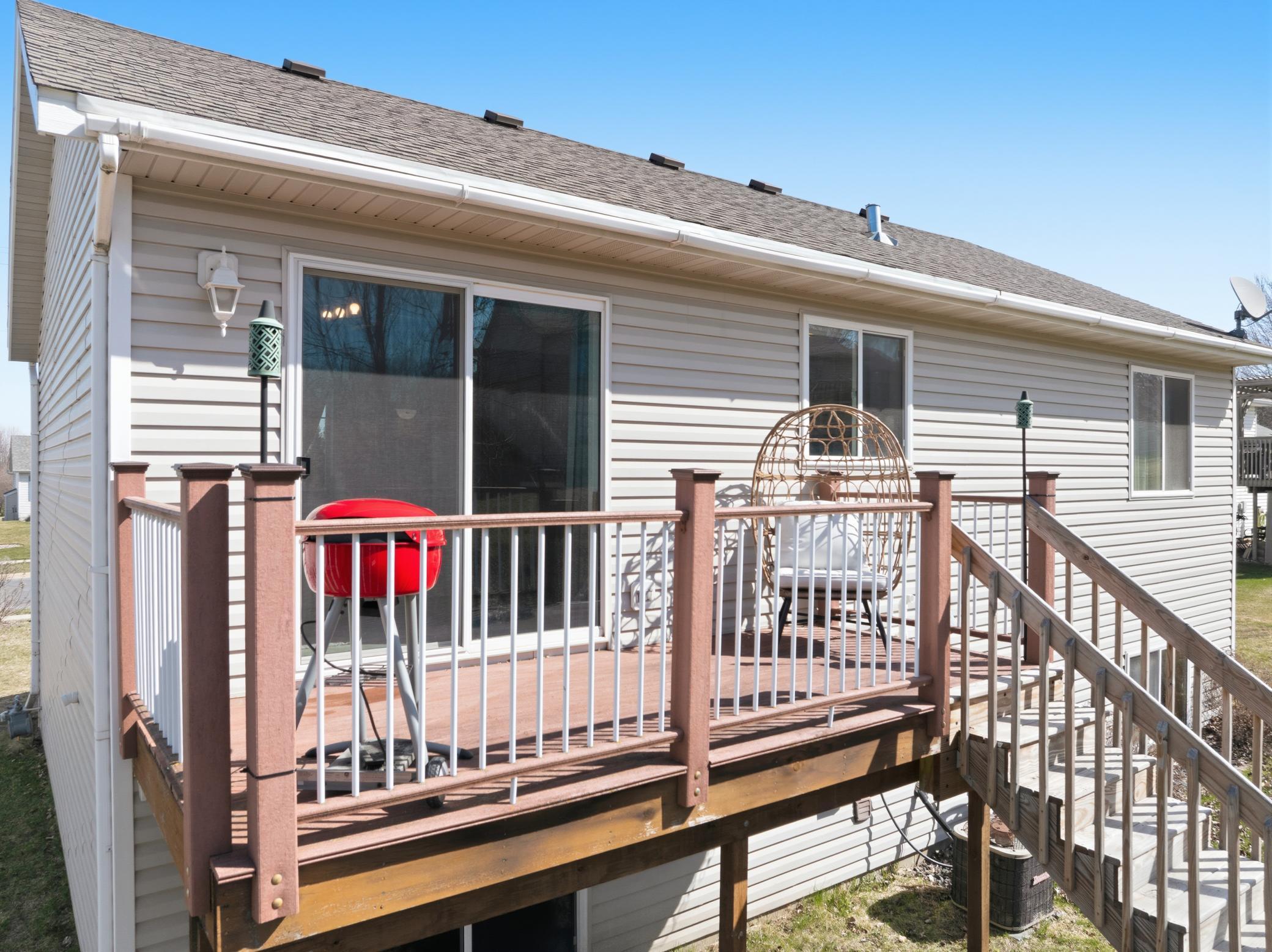 604 4th Street Northeast Byron, MN 55920 - Photo 35 of 41