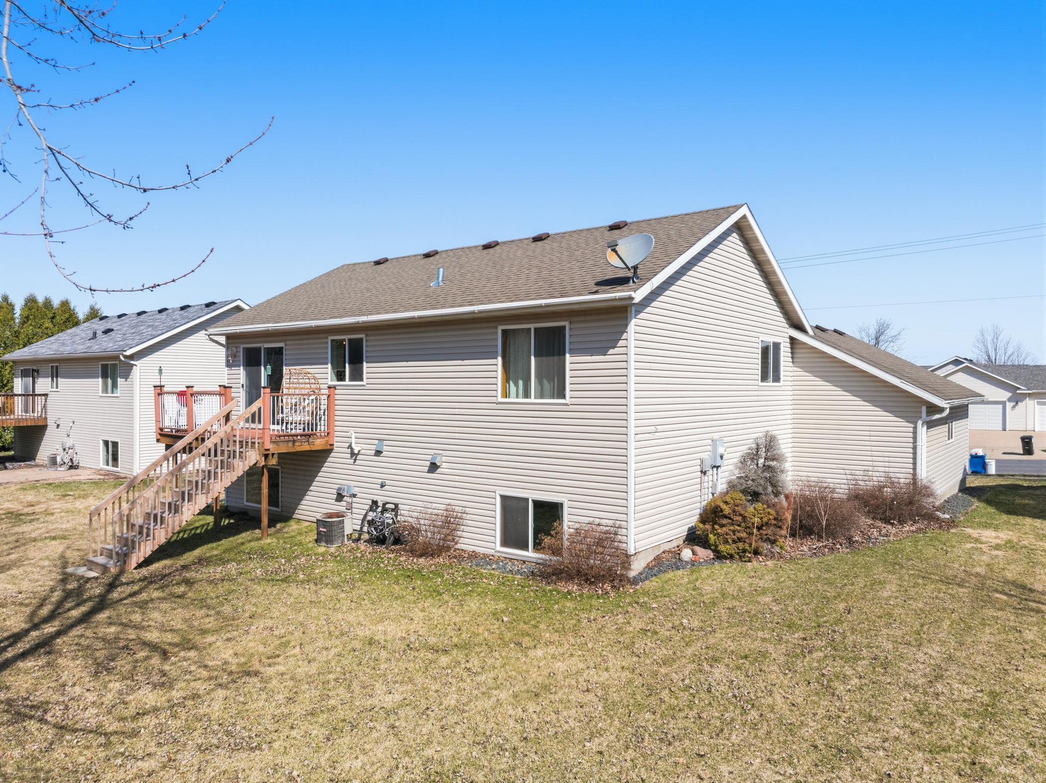 604 4th Street Northeast Byron, MN 55920 - Photo 36 of 41