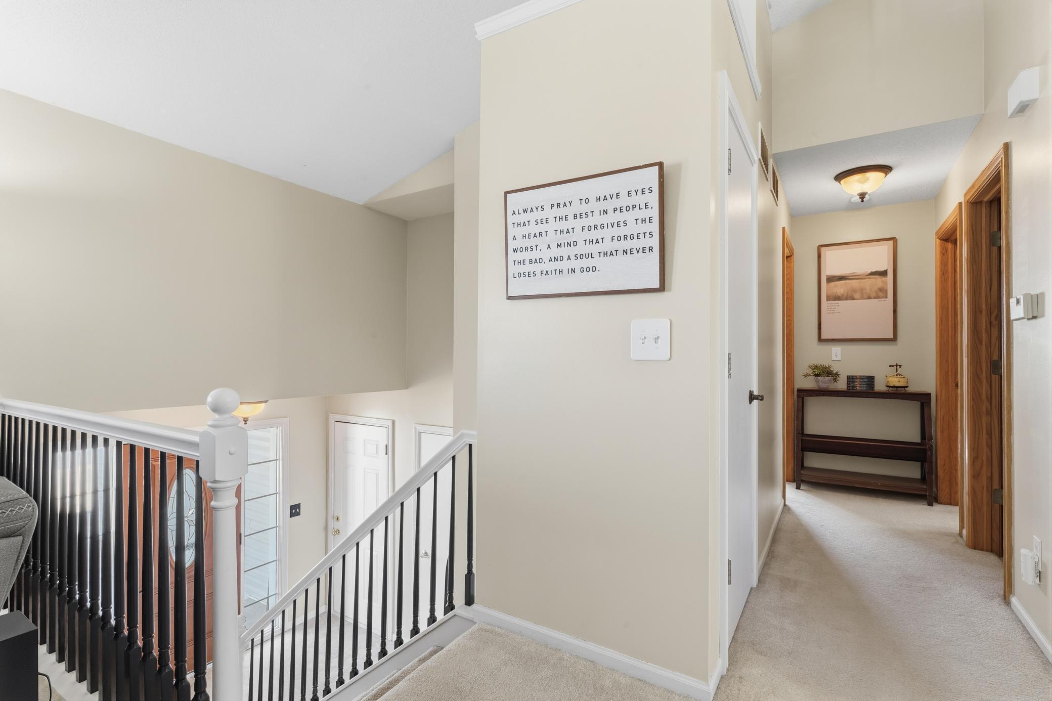 604 4th Street Northeast Byron, MN 55920 - Photo 39 of 41