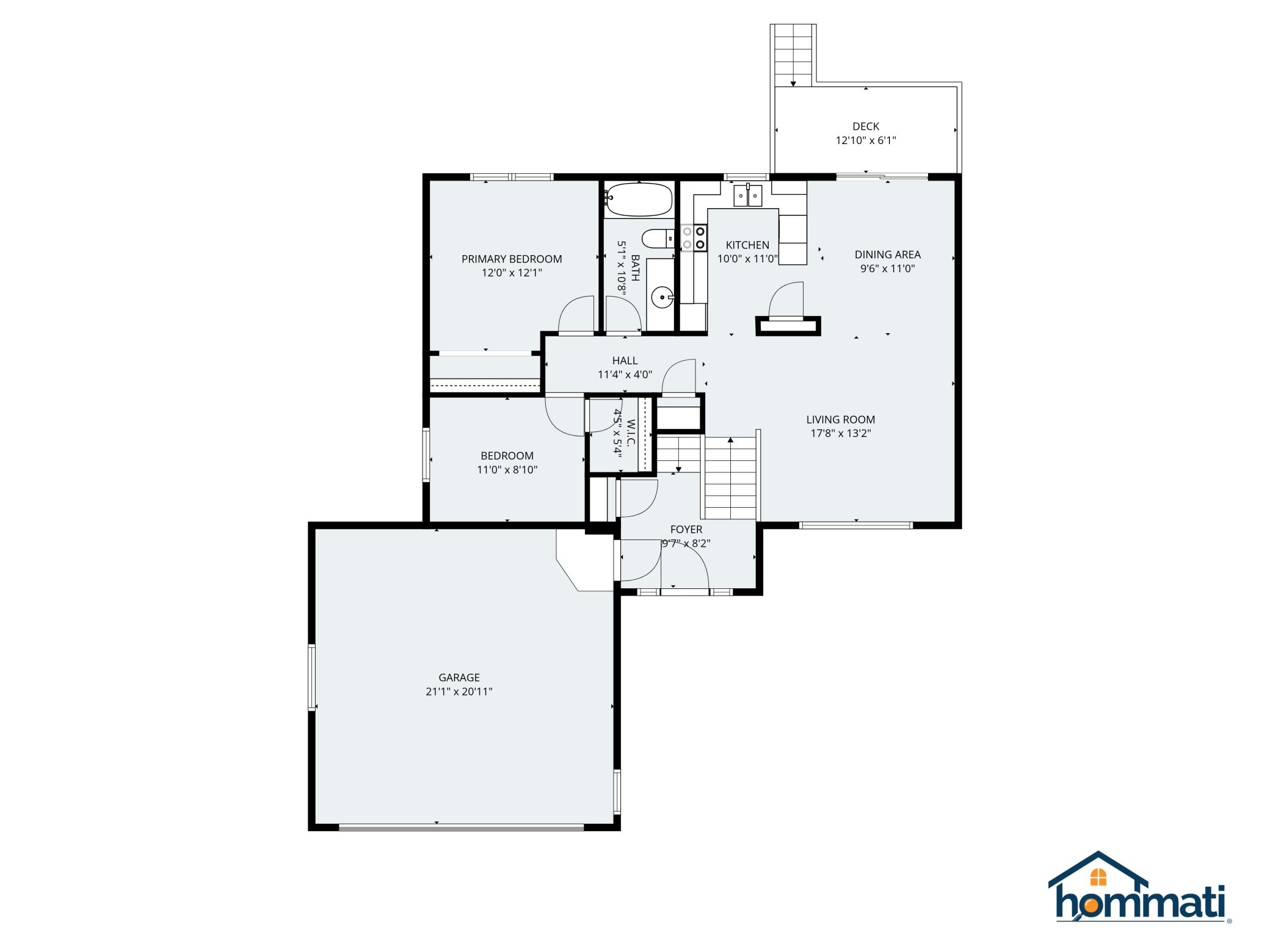 604 4th Street Northeast Byron, MN 55920 - Photo 41 of 41