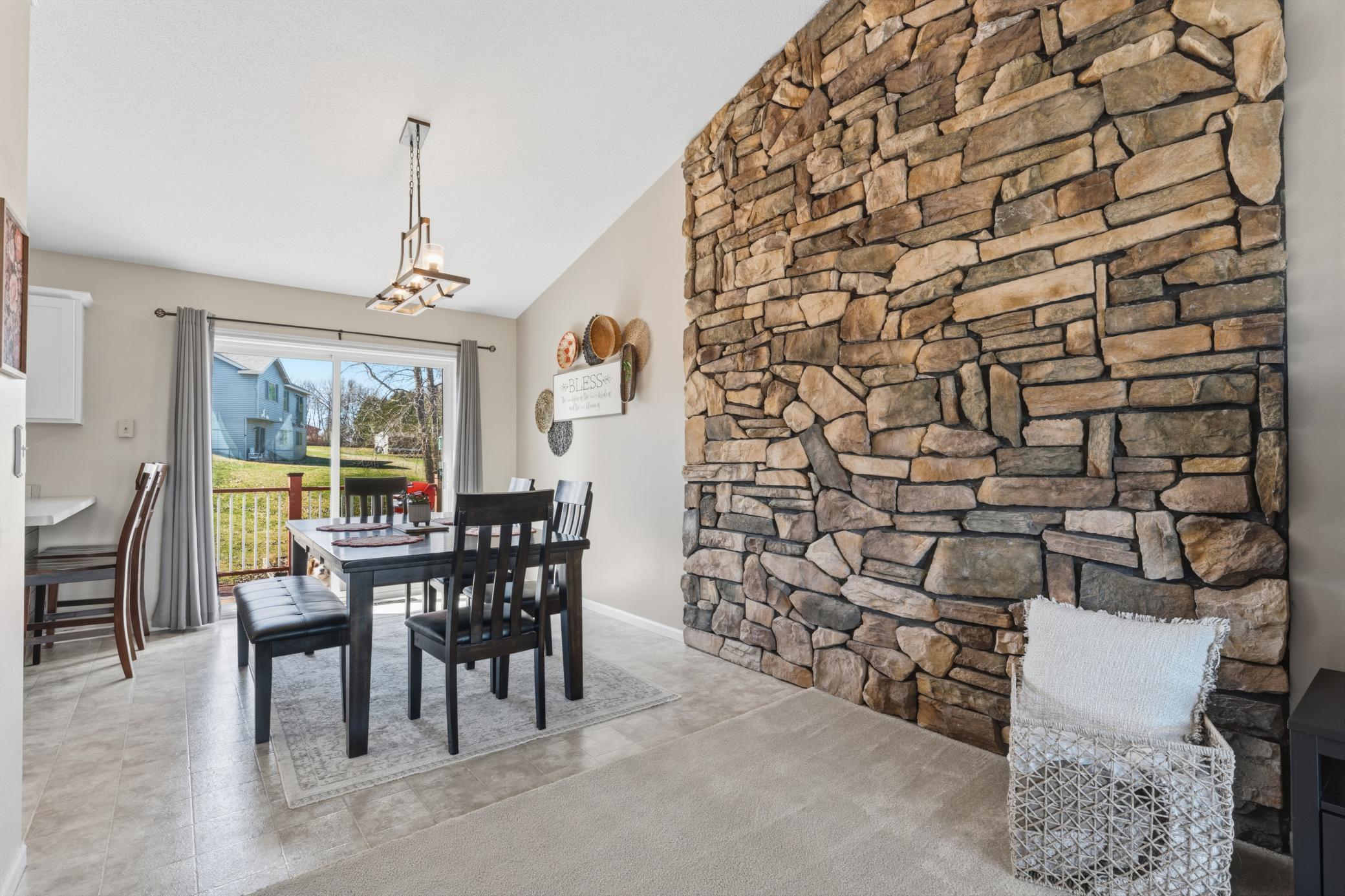 604 4th Street Northeast Byron, MN 55920 - Photo 7 of 41