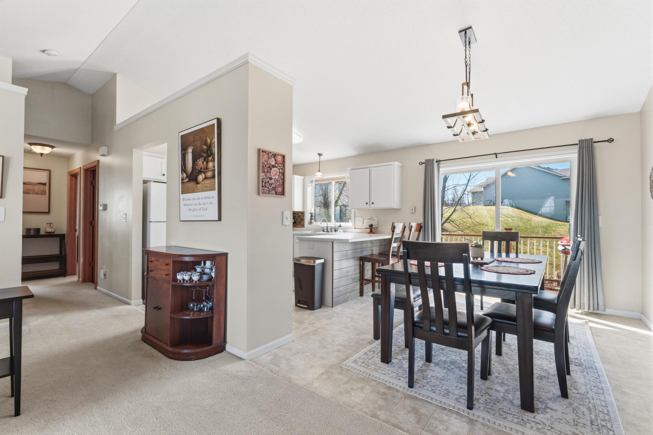 604 4th Street Northeast Byron, MN 55920 - Photo 9 of 41