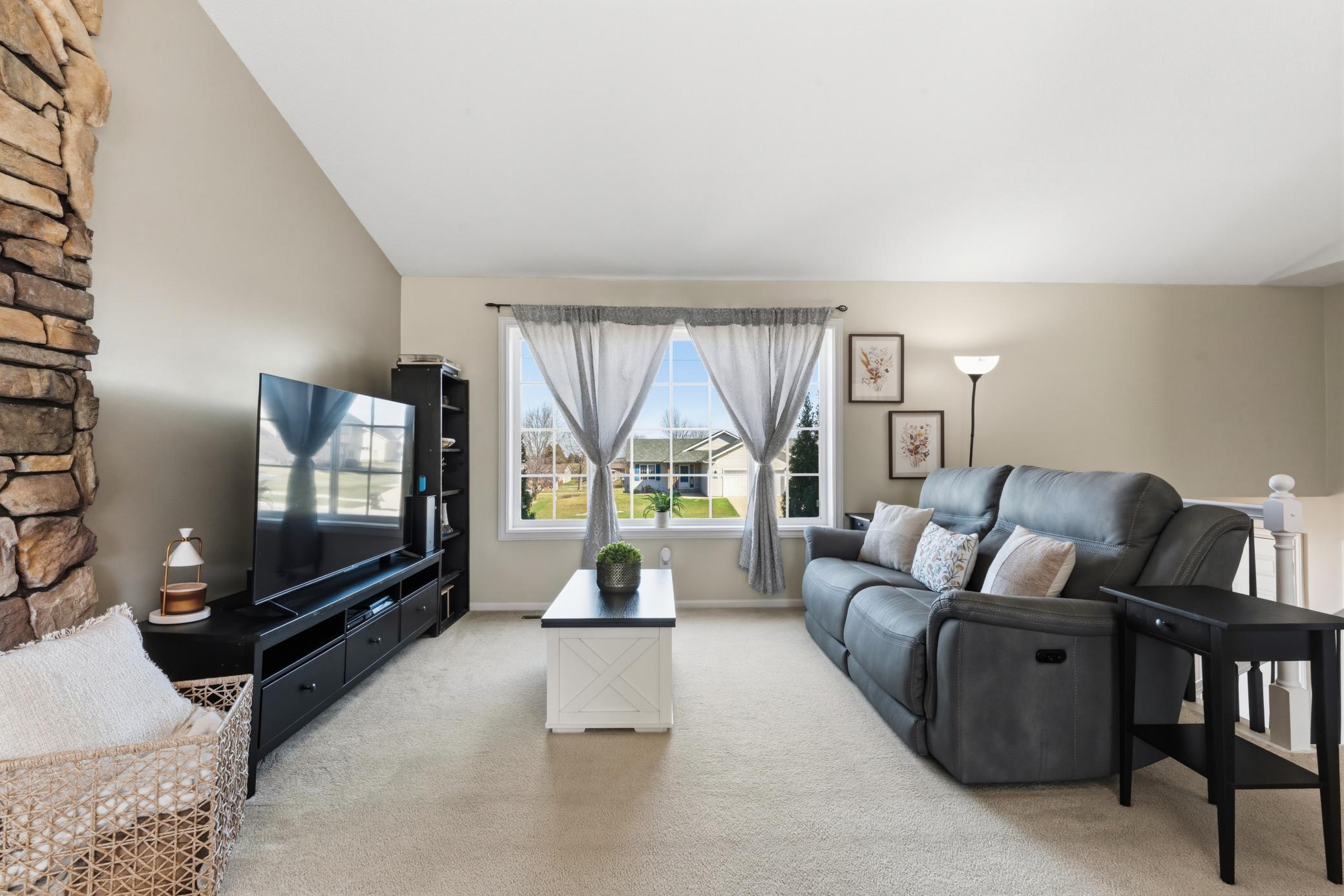 604 4th Street Northeast Byron, MN 55920 - Photo 10 of 41