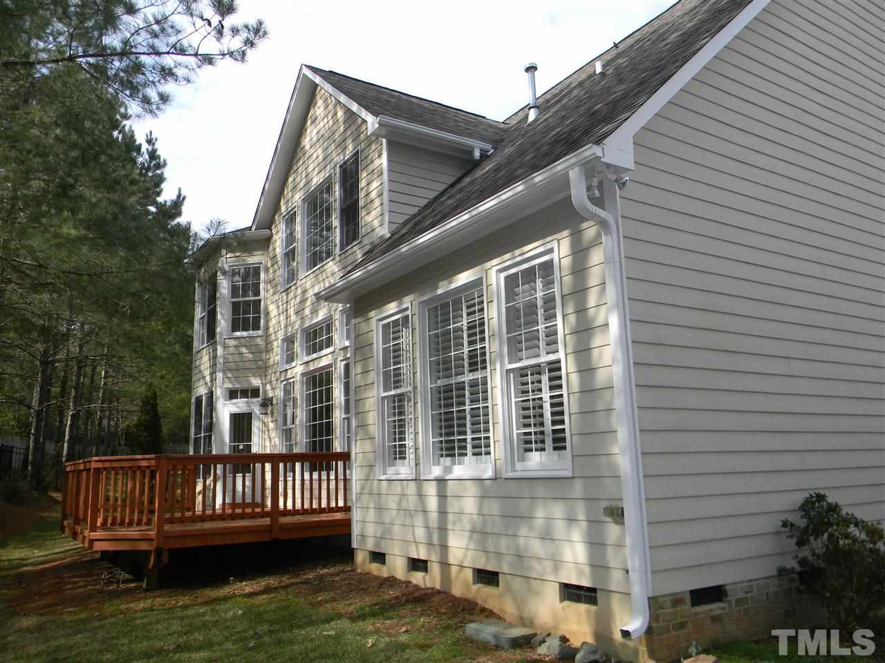 13132 Sargas Street Raleigh, NC 27614 - Photo 14 of 20 Photo 14